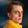 Никита Велс