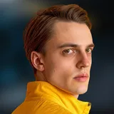 Никита Велс