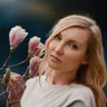 Светлана Стрижакова