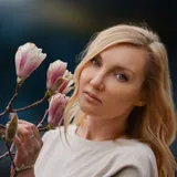 Светлана Стрижакова